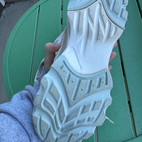 Nike TC 7900 Member Product Women's Shoes Sneakers Lifestyle 8.5 - Picture 3 of 8